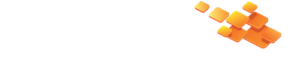 CAST WYSIWYG